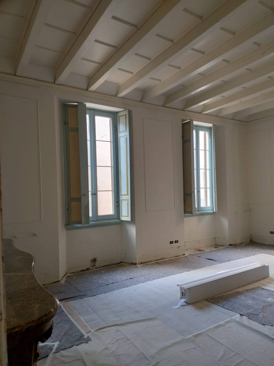 Finiture Decorative - Foto 14